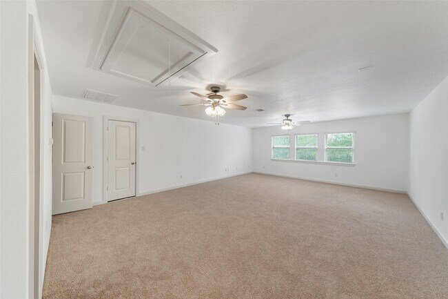 Building Photo - 31511 Boulder Cliff Ln