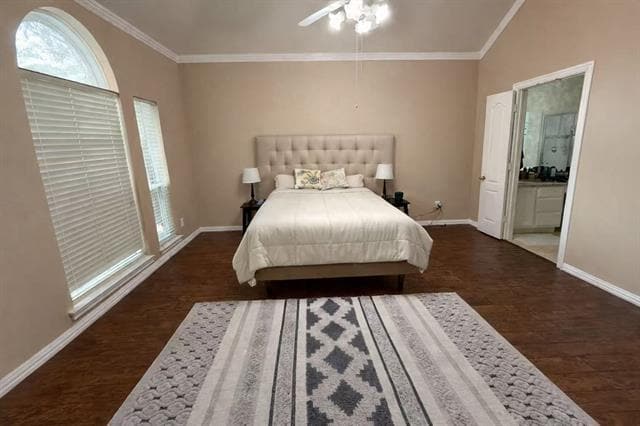 Building Photo - 4640 Wales Dr