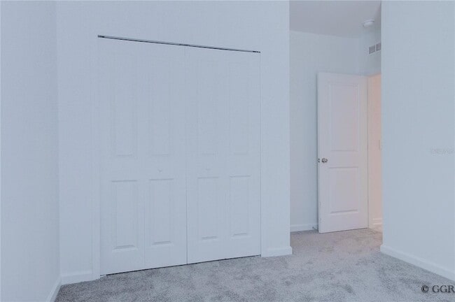 Building Photo - 5011 Worchester Dr