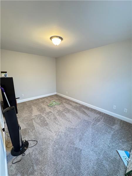 Building Photo - 34 Fiore Dr