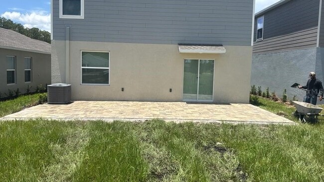 Building Photo - 2466 Hallow Gdn Rd