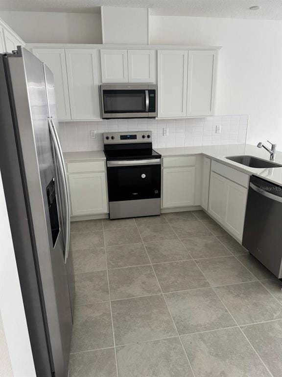 Building Photo - 4549 ORCHARD VIEW Aly