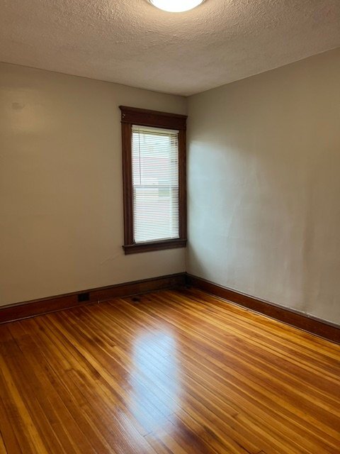 Building Photo - 1771-1773-1773 Northampton St