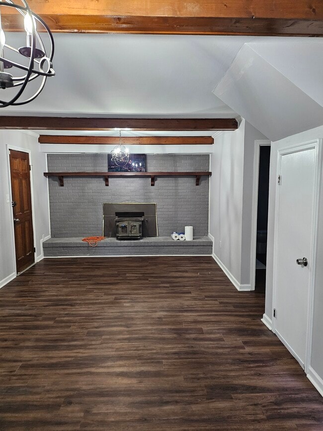 Building Photo - 10 Edith Key St