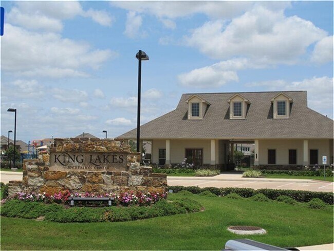Building Photo - 4231 Canton Crest Dr