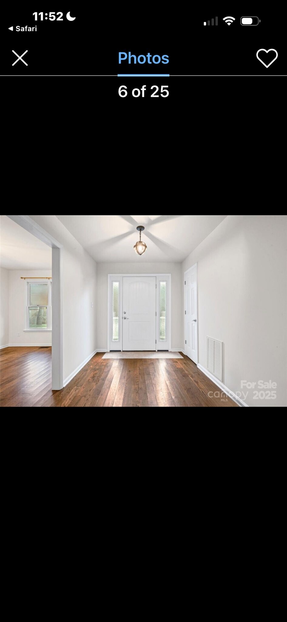 Building Photo - 3973 Huntington Ct
