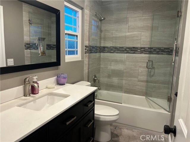 Building Photo - 19 Calotte Pl