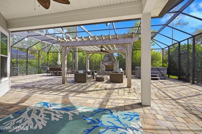 Building Photo - 80 Lazy Crest Dr