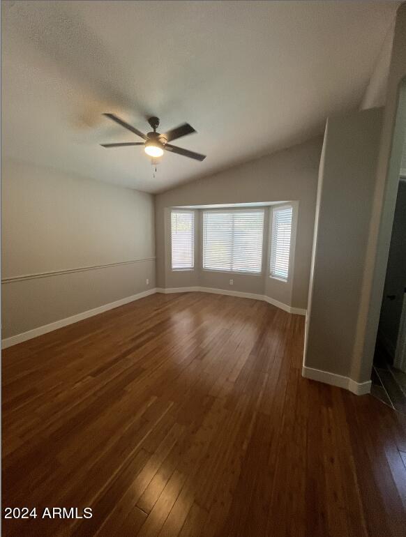 Building Photo - 3950 E Pinon Ct