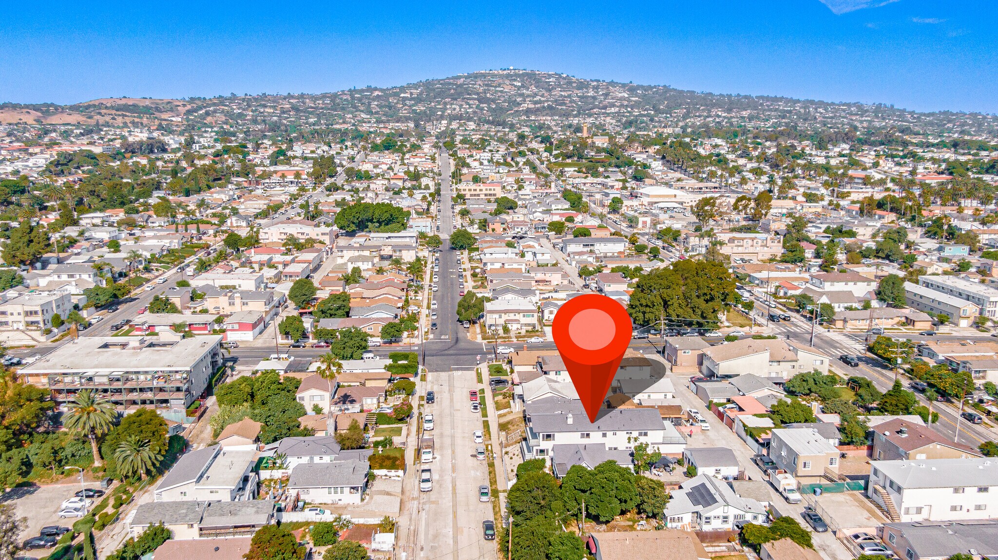 Building Photo - 770 W 2nd St