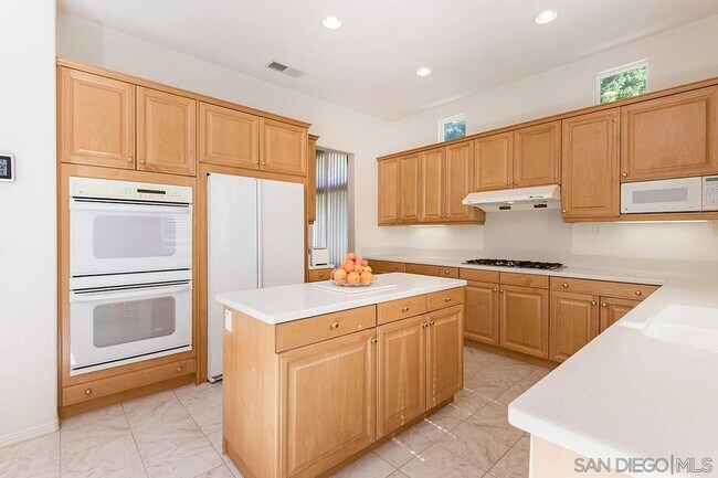 Building Photo - 5075 Sterling Grove Ln