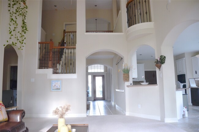 Building Photo - 3303 Charleston Ct