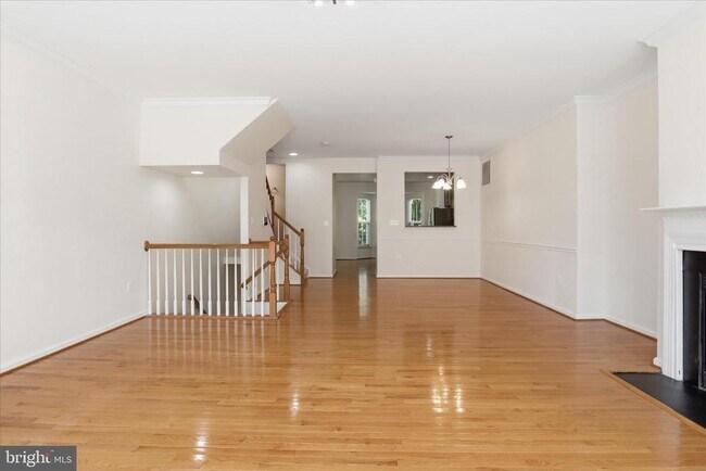 Building Photo - 4951 Chaste Tree Pl