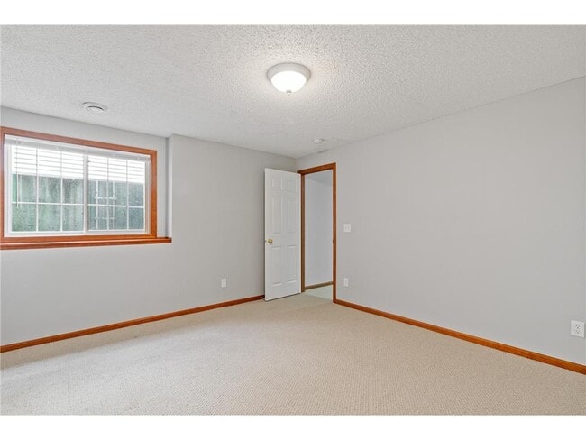 Building Photo - 9896 Switch Grass Ln