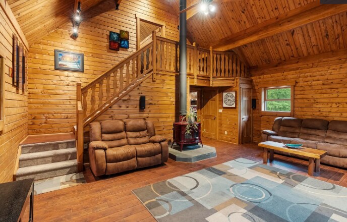 Building Photo - 65 Poco Cir