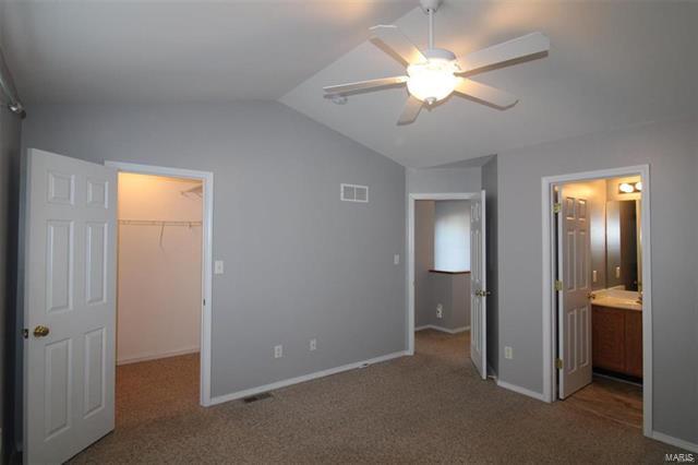 Building Photo - 23 Bayhill Village Ct