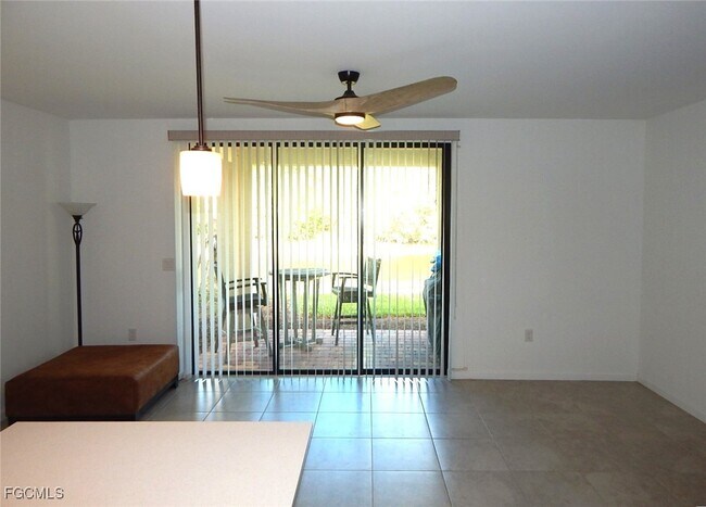 Building Photo - 1437 Weeping Willow Ct