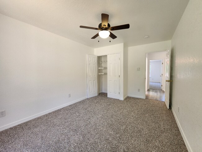 Building Photo - 2202 Cowhand Pl