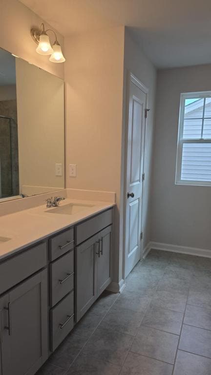 Building Photo - 1422 Maple Br Cir