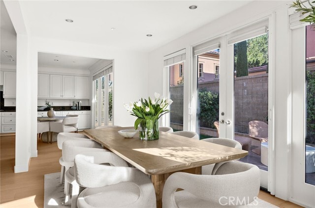 Building Photo - 75 Lupari