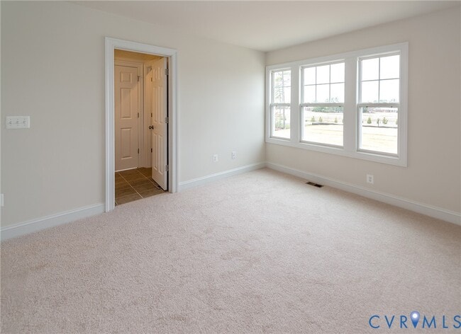 Building Photo - 5411 Hickory Ann Dr