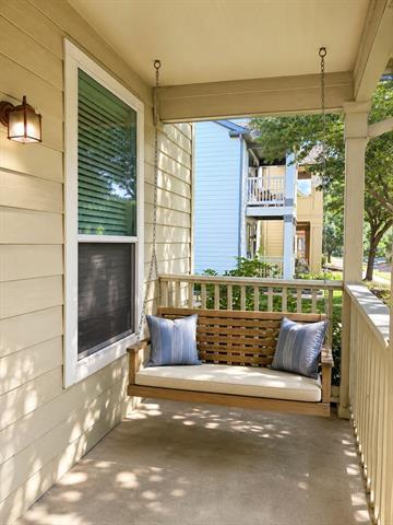 Building Photo - 10633 Traymore Dr