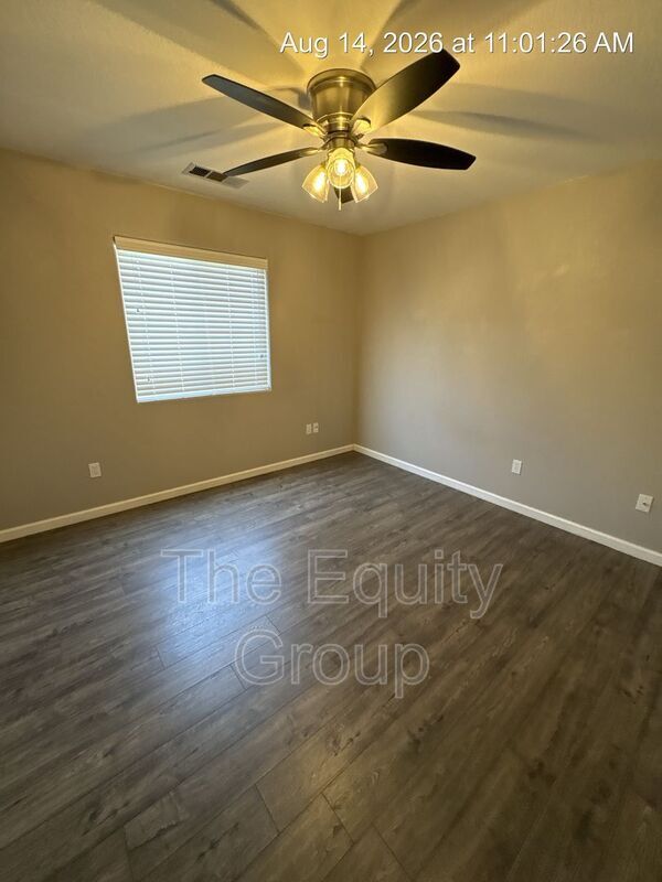 Building Photo - 3021 W Loyola Ct