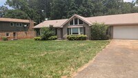 Building Photo - 3356 Veracruz Way