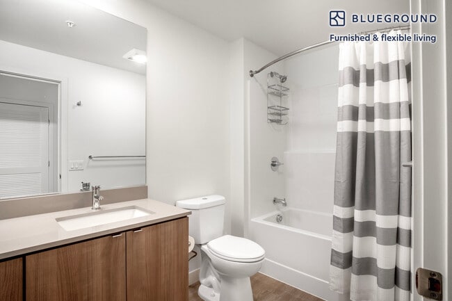 Building Photo - 120 Broadway-SI FL5-ID542