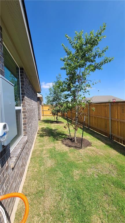 Building Photo - 2116 Palmera Ridge Blvd