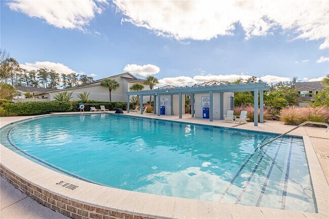 Building Photo - 505 Mariners Cir