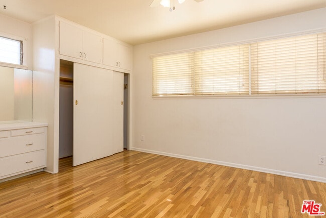 Building Photo - 15111 Marlin Pl