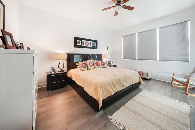 Building Photo - 4787 Navali Dr