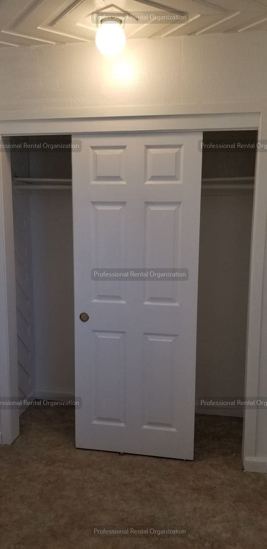 Building Photo - Coming Soon: Cozy Studio Cottage in Vineyard Setting