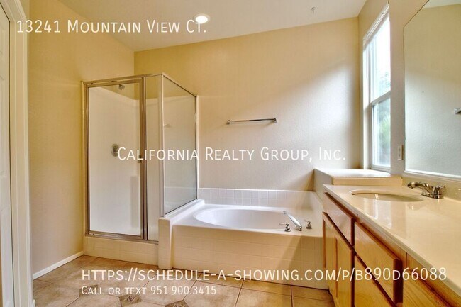 Building Photo - 13241 Mountain View Ct