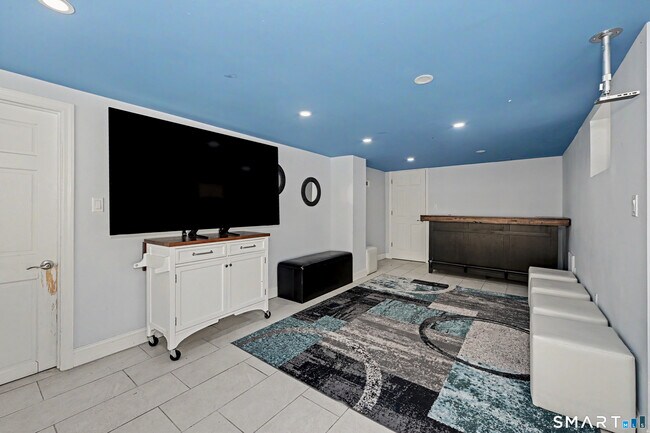 Building Photo - 59 Creeping Hemlock Dr