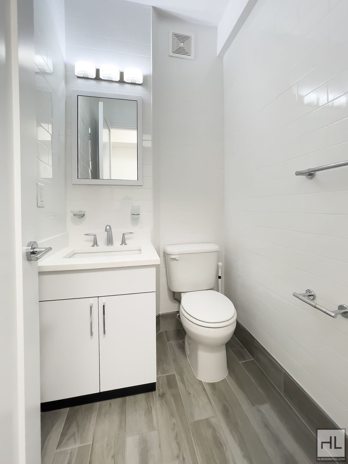 Building Photo - EAST 57 STREET