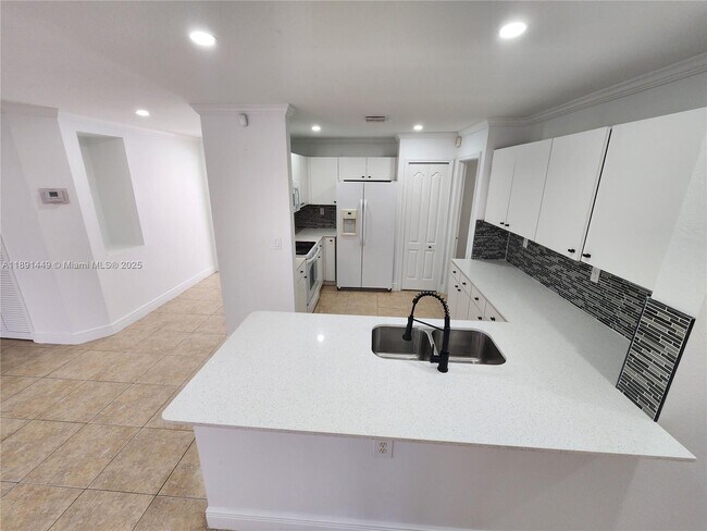 Building Photo - 11281 SW 247th Ter