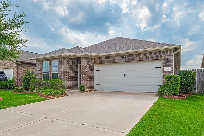 Building Photo - 7922 Euphonia Glade Ln
