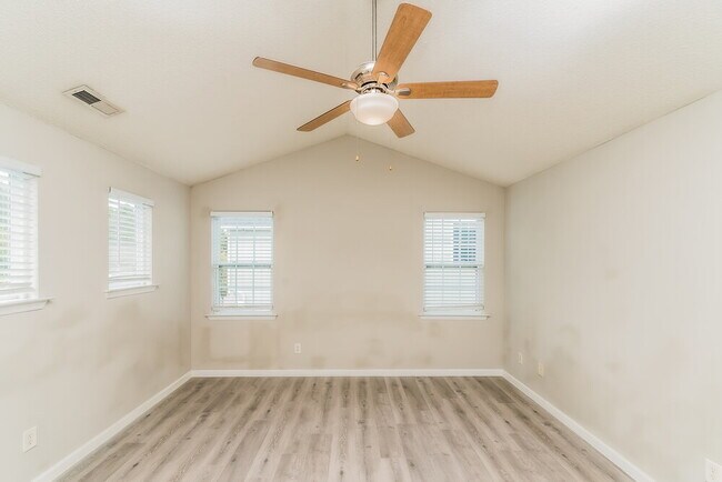 Building Photo - 629 Cotton Brook Dr