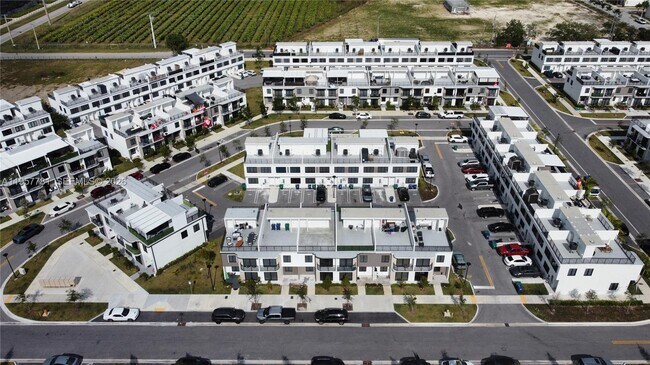 Building Photo - 14569 SW 261 St Ter