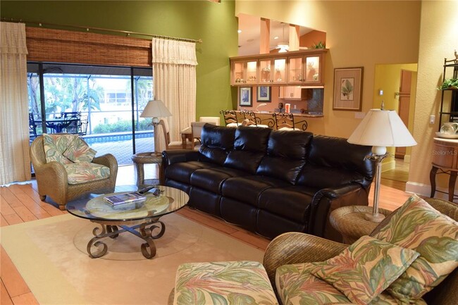 Building Photo - 3830 St Kitts Ct