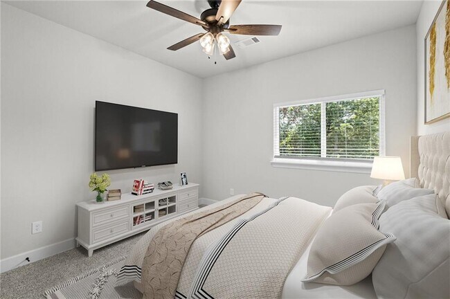 Building Photo - 1361 Sessile Oak Wy