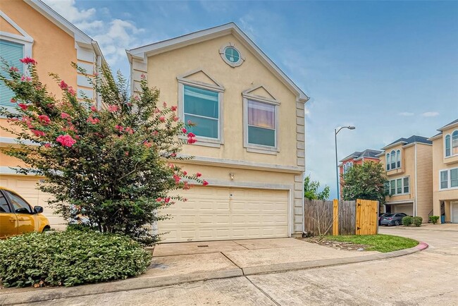 Building Photo - 10355 Panther Point Dr