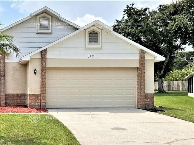 Building Photo - 2900 Talladega Dr