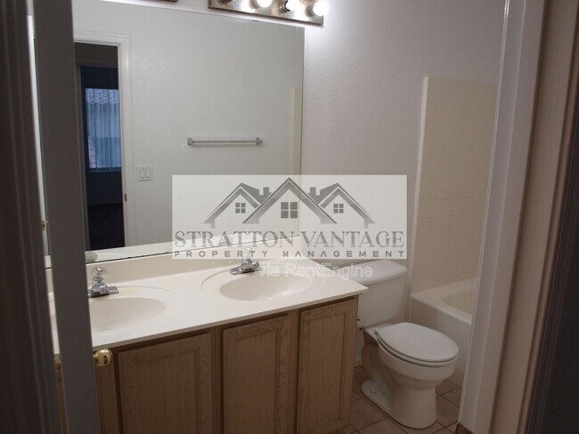 Building Photo - 15007 W Evening Star Trail