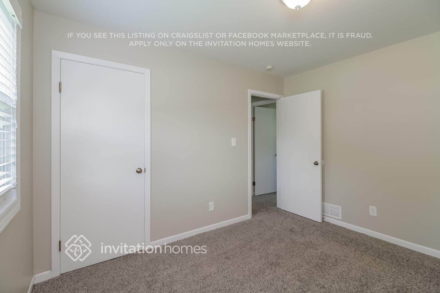 Building Photo - 606 Cherrywood Dr