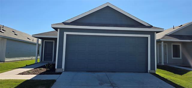 Building Photo - 419 bower dr