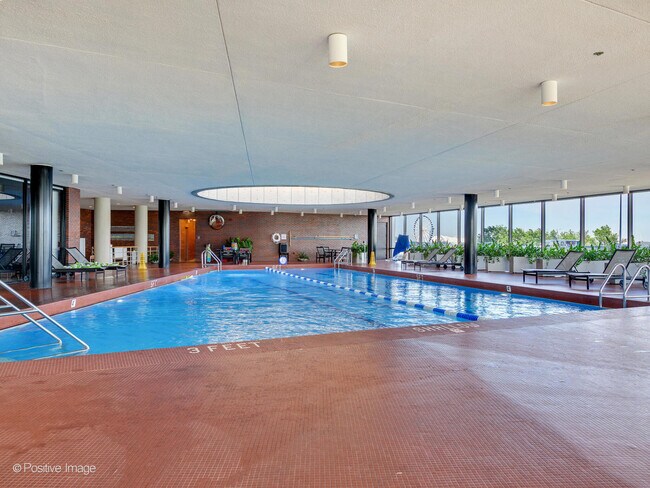 Building Photo - 155 N Harbor Dr