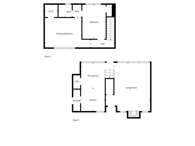 Building Photo - 10814 Sugar Hill Dr